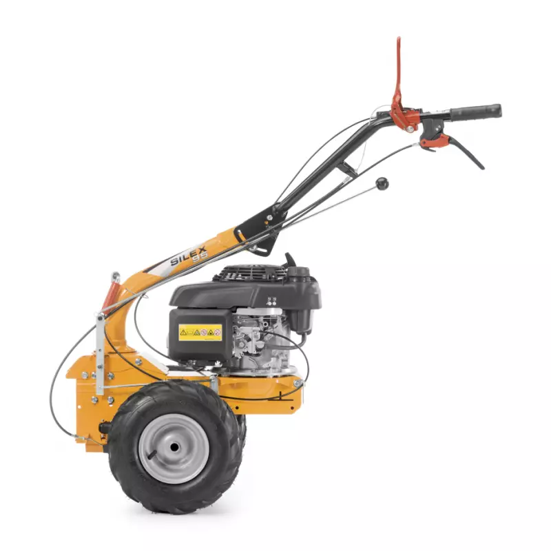 SILEX95H_21951003210_full5-ecommerce